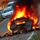 Photo: 129Photos.com